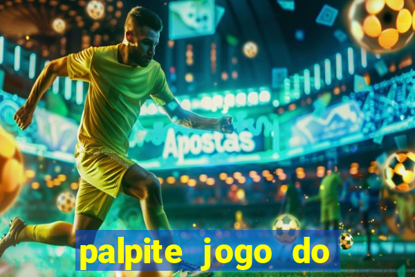 palpite jogo do bicho coruja